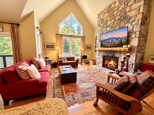 k32-14J Trailside Village Way, Dover, VT, 05356 | Card Image