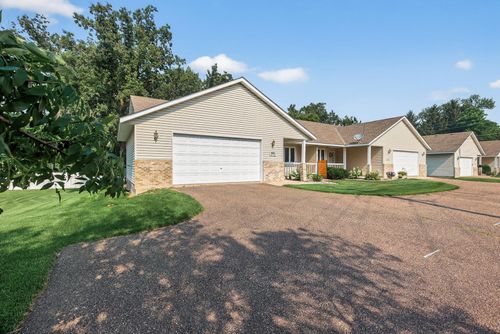 8710 E River Rd Nw, Coon Rapids, MN, 55433-6003 | Card Image