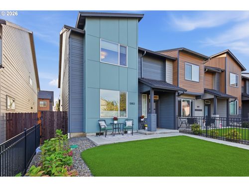 10813 Ne 119th Pl, Vancouver, WA, 98662-3429 | Card Image