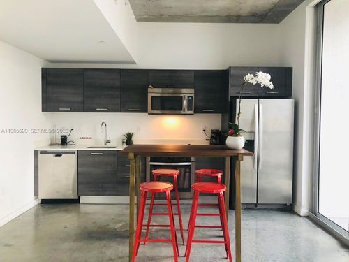 apt-1808-151 Se 1st St, Miami, FL, 33131-1443 | Card Image