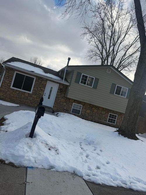 4465 Paxton Dr S, Hilliard, OH, 43026-1851 | Card Image