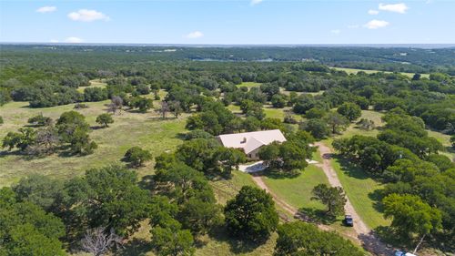 9408 State Highway 22, Meridian, TX, 76665-3010 | Card Image