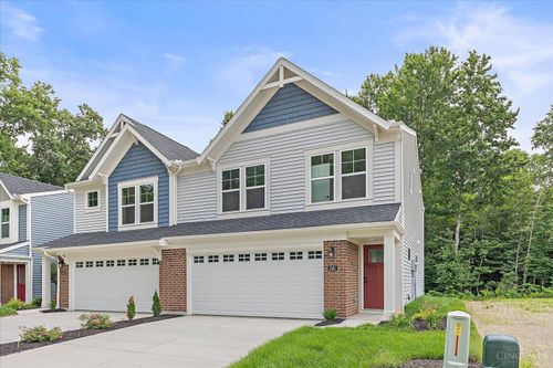 1591 Summerview Ln, Milford, OH, 45150-3134 | Card Image