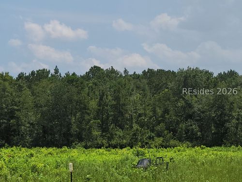 TBD Toomerville Loop, Hardeeville, SC, 29927 | Card Image