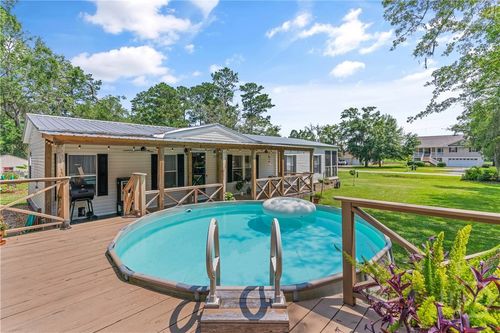 1065 Fiddler Trce Ne, Townsend, GA, 31331-7805 | Card Image