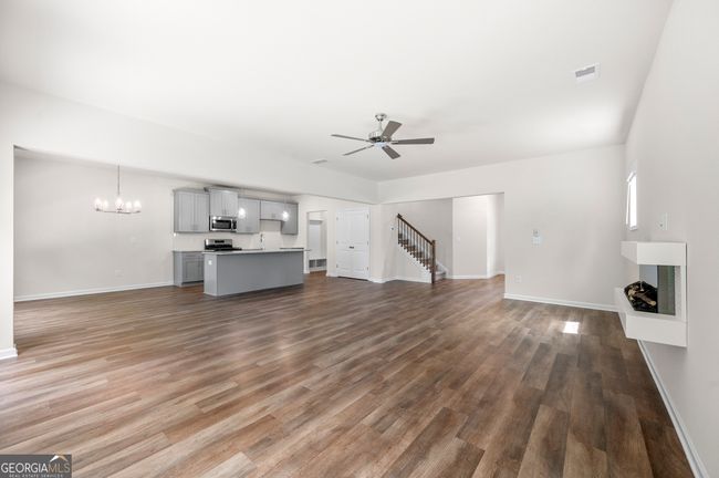 2 - 2950 Jefferson St, House other with 4 bedrooms, 3 bathrooms and 2 parking in Austell GA | Image 4