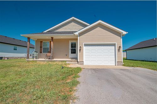 119 Garland Way, Russellville, KY, 42276-1128 | Card Image