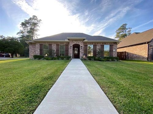 276 Pineburr St, Vidor, TX, 77662-6525 | Card Image