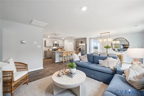 1798 River Vista Rd, Hopewell, VA, 23860 | Card Image