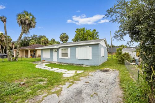2313 N 44th St, Fort Pierce, FL, 34946-1530 | Card Image