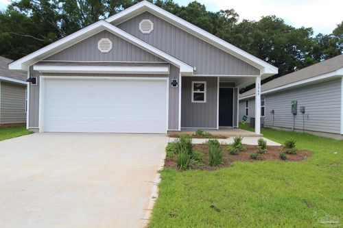 1949 Mary Jo Way, Pensacola, FL, 32534-9386 | Card Image