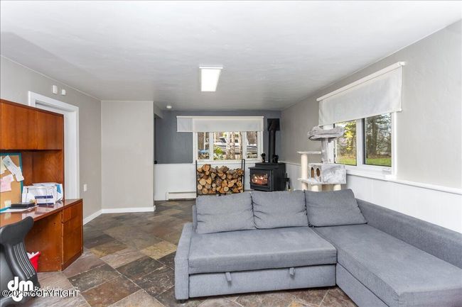 21-Family Room_IMG_3182 copy | Image 23