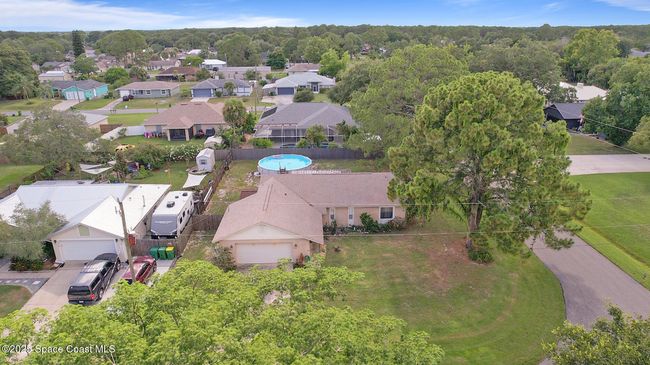 1/4 Acre Lot | Image 23