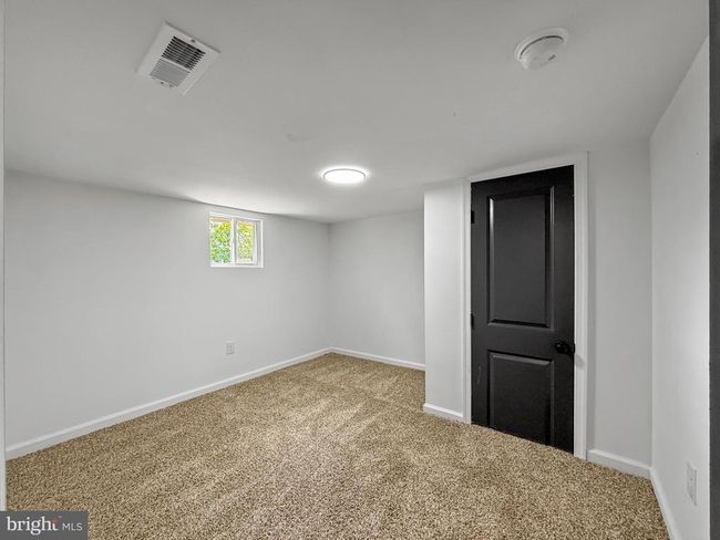2501 57 Th Ave, House other with 5 bedrooms, 3 bathrooms and null parking in LANDOVER MD | Image 41