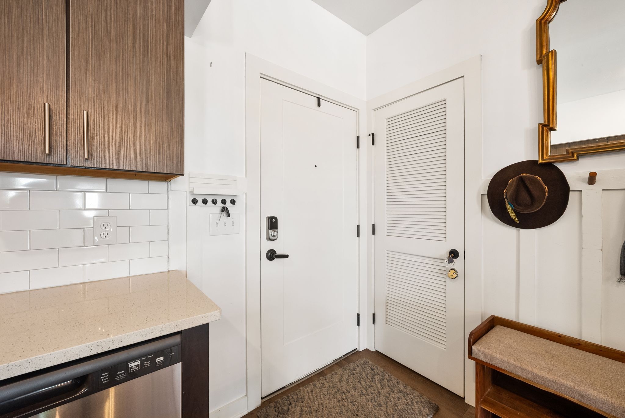 Residential in Nashville 3