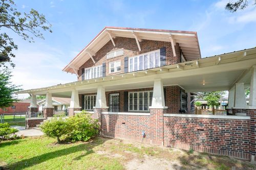 1851 Plank Rd, Baton Rouge, LA, 70802-2940 | Card Image