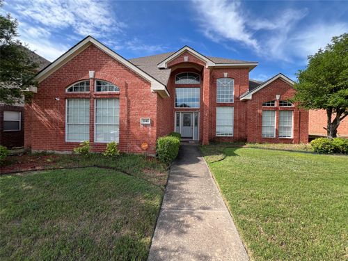 1042 Fireside Dr, Allen, TX, 75002-5024 | Card Image