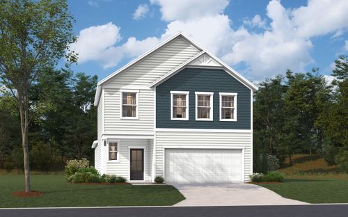 5198 Proper Court, North Augusta, SC, 29860 | Card Image