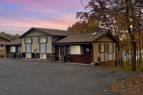 108-1165 Lablonde Ln, Hurley, WI, 54534-1704 | Card Image