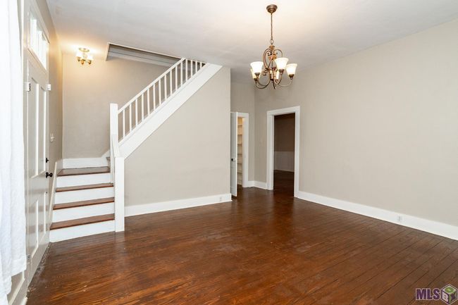 15650 Laurel St, House other with 3 bedrooms, 2 bathrooms and 4 parking in Rosedale LA | Image 10