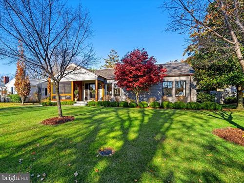 515 New Castle Street Extended, REHOBOTH BEACH, DE, 19971-1838 | Card Image