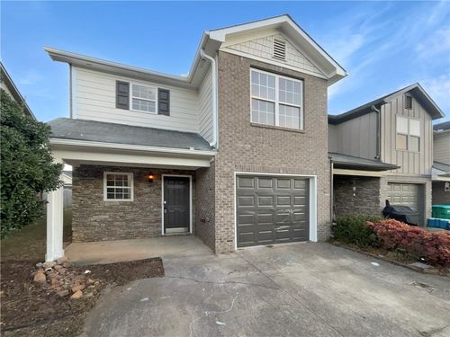 133 Princeton Ave, Adairsville, GA, 30103-2656 | Card Image