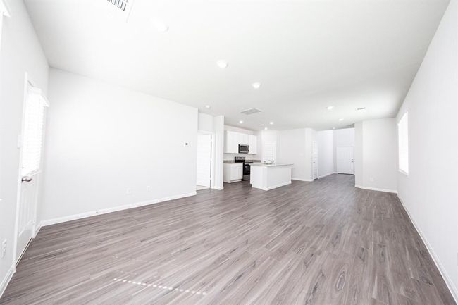 8113 Burnt Orchid Dr, House other with 3 bedrooms, 3 bathrooms and 2 parking in Houston TX | Image 8
