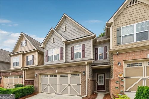 1-1511 Dolcetto Trce Nw, Kennesaw, GA, 30152-6765 | Card Image