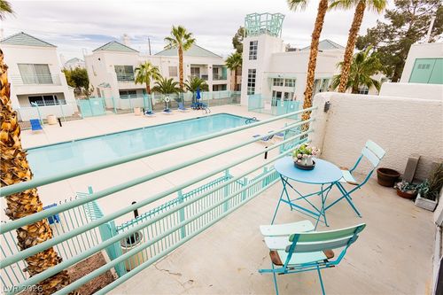 2090-7100 Pirates Cove Rd, Las Vegas, NV, 89145-0609 | Card Image