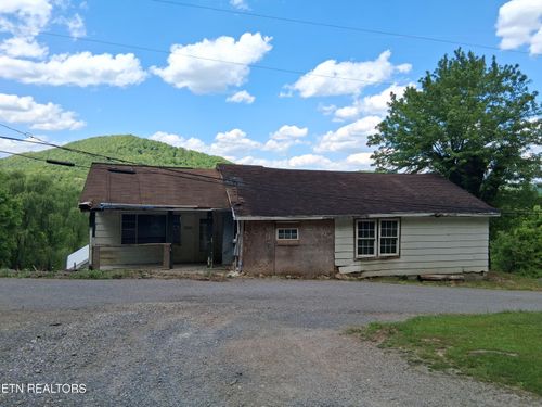 1732 Branam Hill Rd, Jellico, TN, 37762-3802 | Card Image