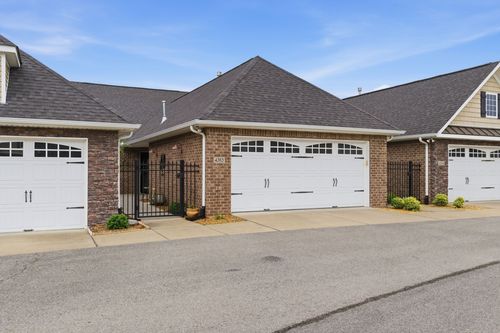4303-395 Devon Chase Hl, Gallatin, TN, 37066-6700 | Card Image