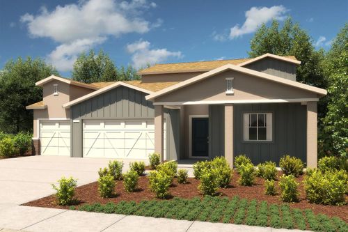 1015 Lucia Ave, Fowler, CA, 93625-3001 | Card Image