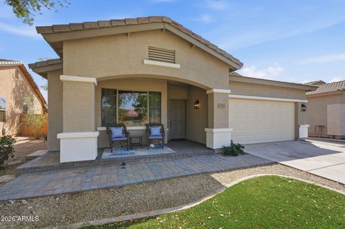 9721 W Crown King Road, Tolleson, AZ, 85353 | Card Image