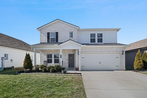 3722 Grimes Martinez Ct, Murfreesboro, TN, 37128-4102 | Card Image