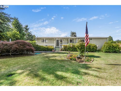83062 Dale Kuni Rd, Creswell, OR, 97426-9422 | Card Image
