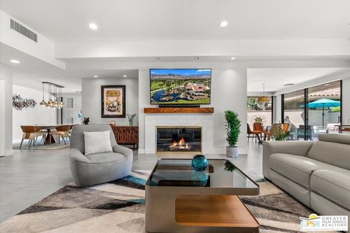 59 Cornell Dr, Rancho Mirage, CA, 92270 | Card Image