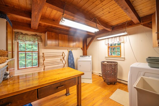 30 Not A Road, House other with 5 bedrooms, 3 bathrooms and null parking in Wilmington VT | Image 17