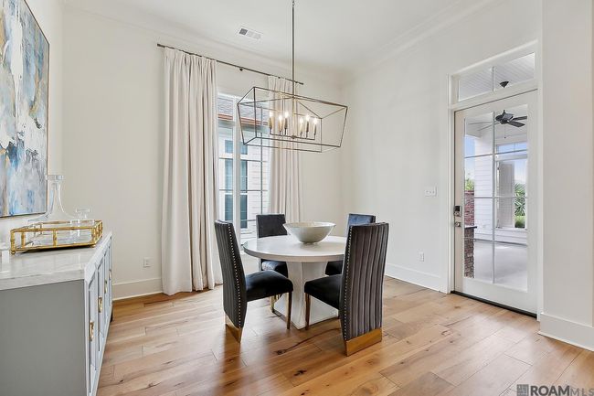 491 Turnberry Way, House other with 3 bedrooms, 3 bathrooms and 2 parking in Gonzales LA | Image 10