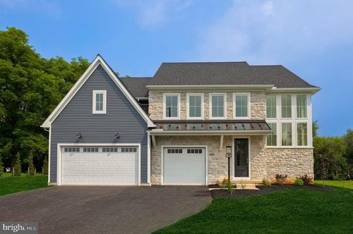 965 Royal Rd, ANNVILLE, PA, 17003-2410 | Card Image