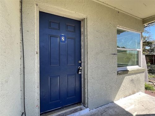 2-1032 18th St, ORLANDO, FL, 32805-4600 | Card Image