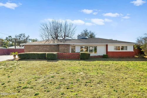 4417 Fletcher St, Panama City, FL, 32405-1016 | Card Image