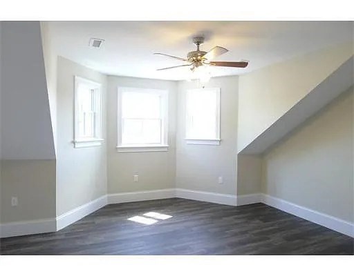 Residential Lease in Newton 5