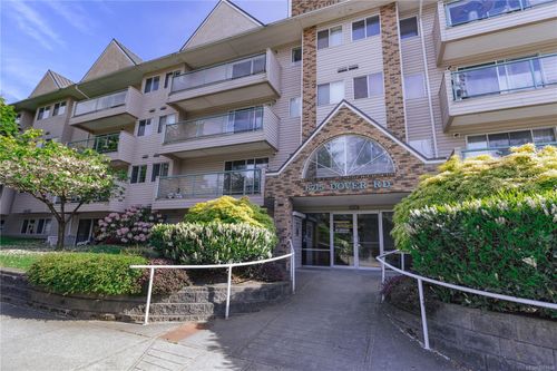 410-6715 Dover Rd, Nanaimo, BC, V9V1L9 | Card Image