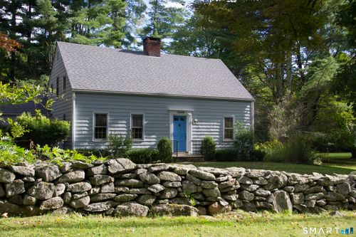 344 W Morris Rd, Morris, CT, 06763-1002 | Card Image