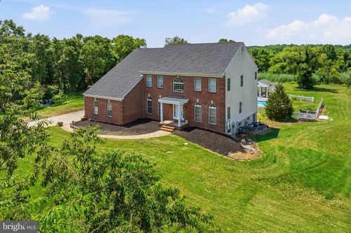 6 Sunset Ct, Woolwich Township, NJ, 08085-3077 | Card Image