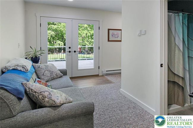 8539 Rextown Rd, House other with 4 bedrooms, 4 bathrooms and null parking in Slatington PA | Image 63