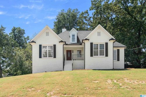 3706 Majestic Oaks Way, TRUSSVILLE, AL, 35173-1848 | Card Image