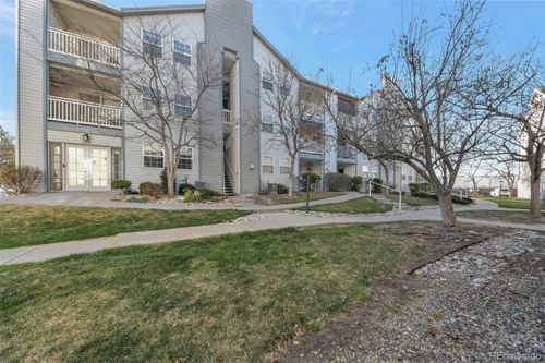 apt-303-12555 E Tennessee Cir, Aurora, CO, 80012-3455 | Card Image