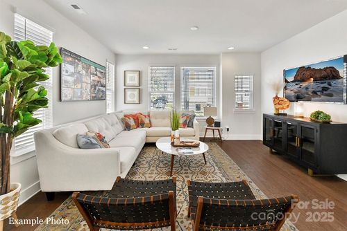 78-4032 Heriot Ave, Charlotte, NC, 28217-1706 | Card Image