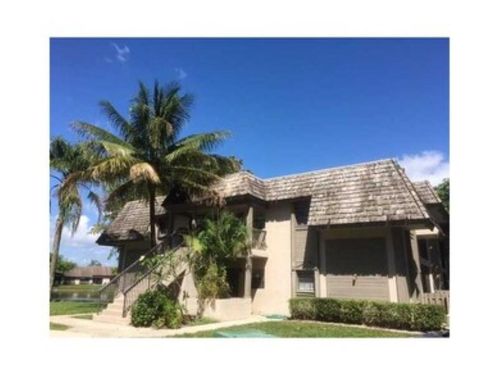 5c-3549 Nw 94th Ave, Sunrise, FL, 33351-6457 | Card Image